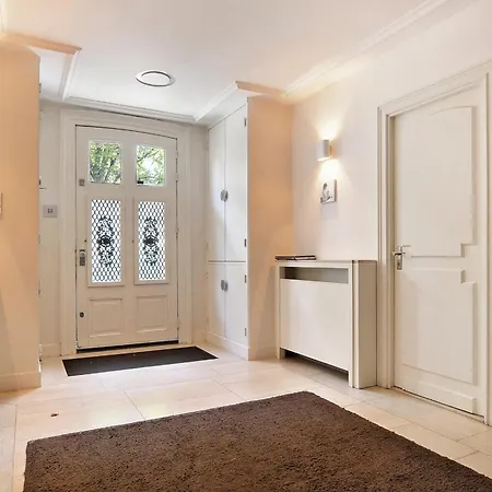 Blue Wave - Free Parking Ubytování v soukromí *