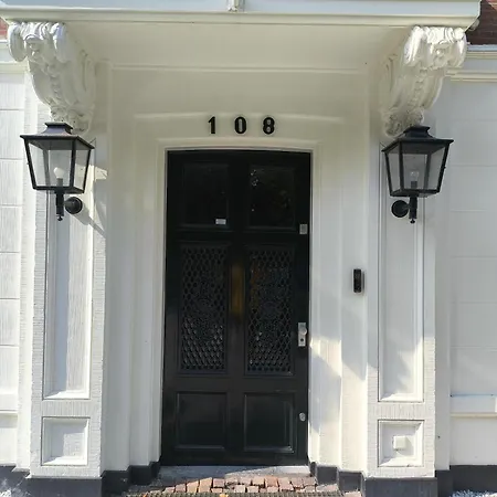 Blue Wave - Free Parking 홈스테이 *