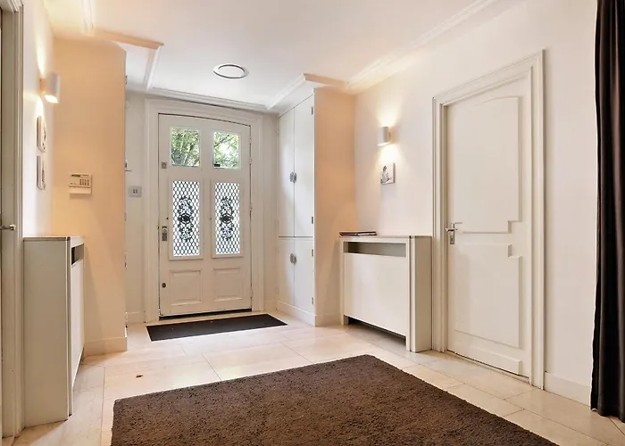 Blue Wave - Free Parking 民宿 *