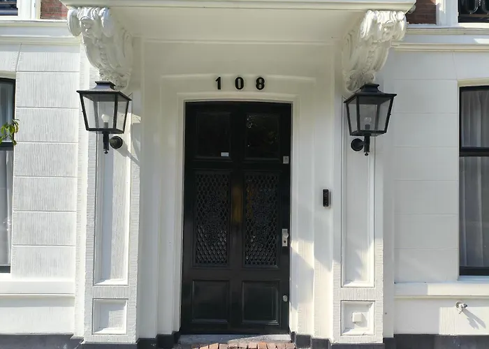 Blue Wave - Free Parking Homestay szállás *